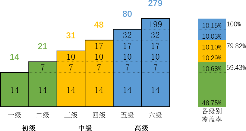 图片44.png